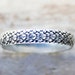 see more listings in the sterling silver rings section