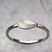 see more listings in the Ringe aus Sterlingsilber section