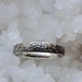 see more listings in the sterling silver rings section