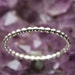 see more listings in the sterling silver rings section