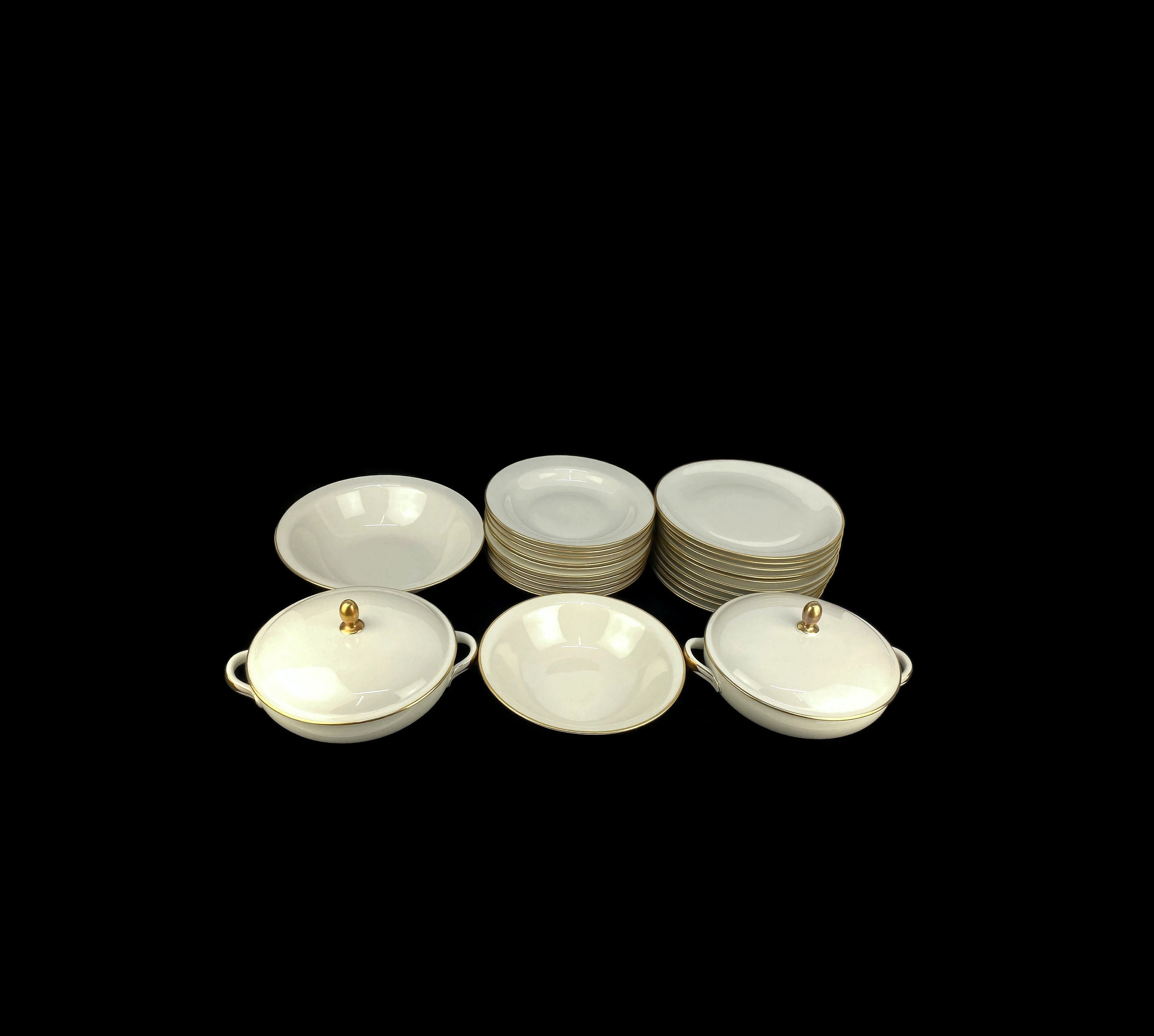 Eschenbach vintage porzellan - Etsy 日本