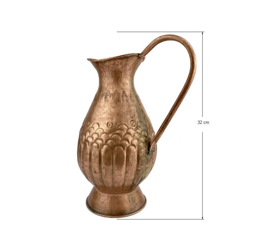 中古パター (33)インチPure coPPer il_fullxfull.6181942990_5122.jpg