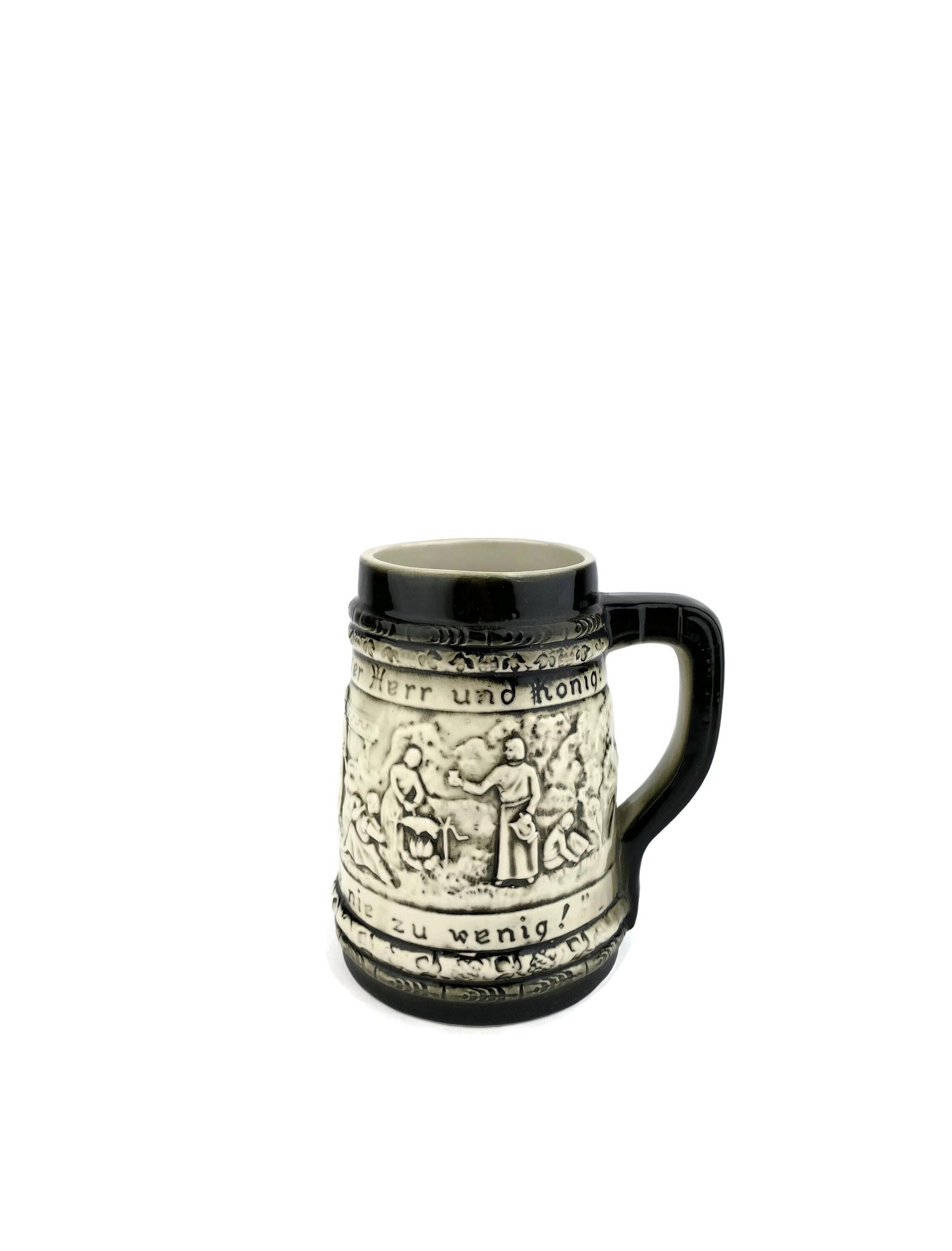 Sitzendorf porcelain - Etsy 日本