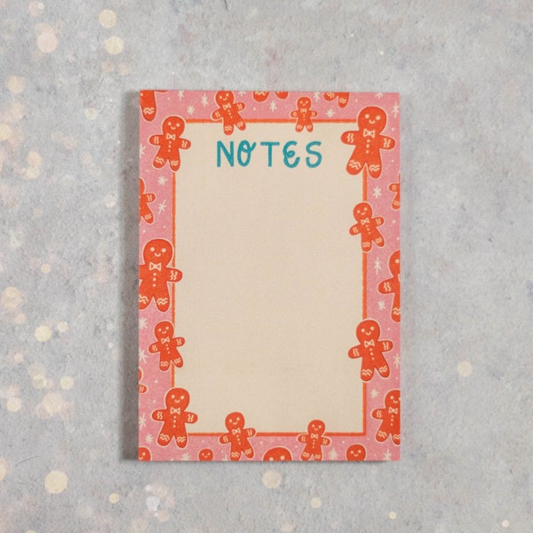 Desk Planner Etsy