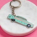 see more listings in the Keychains section