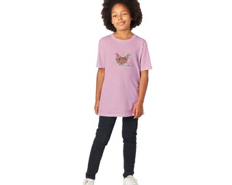 Kids & baby clothing - Blumhen