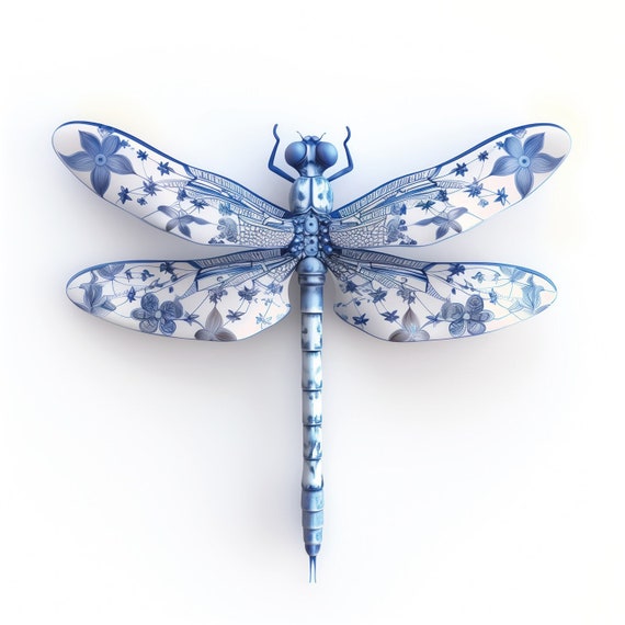 Frog Ceramic Decal Insect Dragonfly, Lily Pad, Fauna, Plants Png