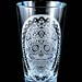 see more listings in the Pint Glasses section