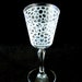 see more listings in the Stemware section