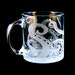 see more listings in the Coffee Mugs section