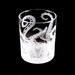 see more listings in the Rocks Glasses section