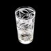 see more listings in the Tumblers & Highballs section