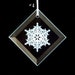 see more listings in the Christmas Ornaments  section