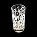 see more listings in the Tumblers & Highballs section