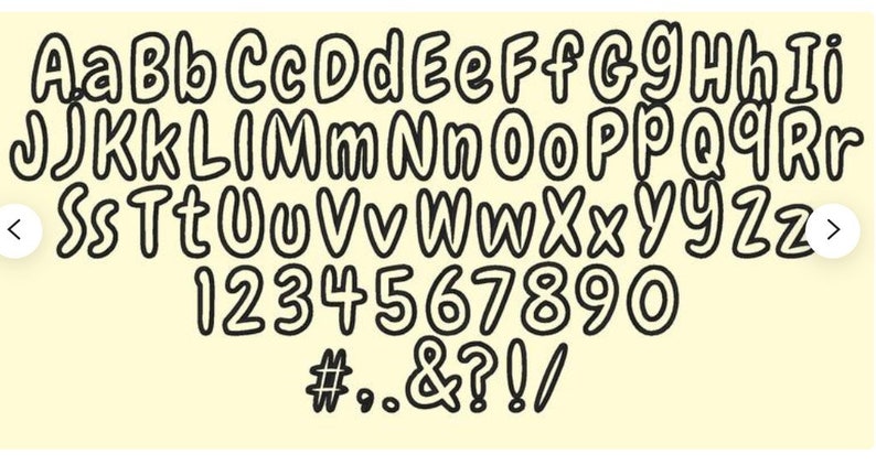 Free Color Choice Namensschild Patch Applikation Aufn U00e4her Felt Wunschname Farbwahl Applique Name Patch Accessories Patches Pins Pcpplasticos Co