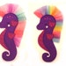 see more listings in the Felt Filz Applique section