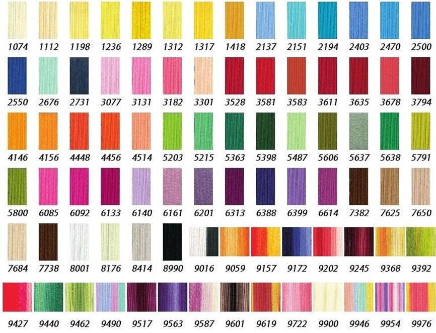 Fairy Crochet Applique Customize With Free Color Choice Parche | Etsy