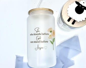 Personalised Christian, baptism, wedding, bridesmaid,  birthday, sister, mum gift.  Bulk buy for discounts