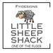 LittleSheepShack