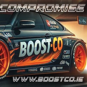 Full custom ECU remap files - DPF,EGR,ADBlue deletes, any tune any number of deletes