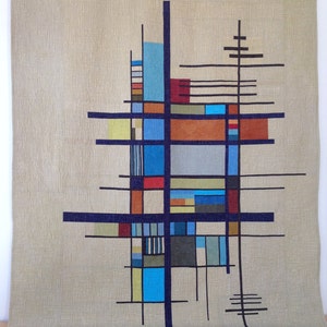 Custom Order for dye candy