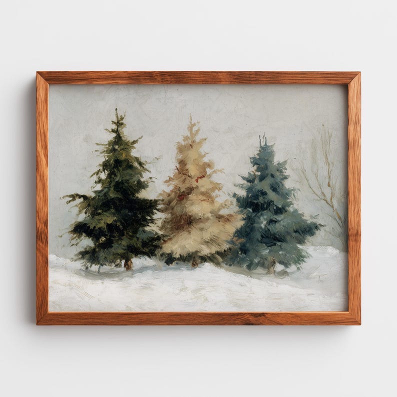 +200 Rustic Home Decor Ideas for a Wooden & Earthy Interior