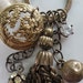 see more listings in the Necklaces Vintage section