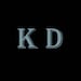 Avatar belonging to KolosStudio