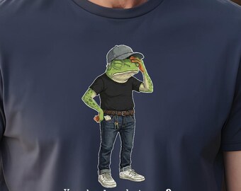 Funny Dad Shirt, Father's Day Gift, I just sat down, New Dad Tshirt, Grandpa birthday gift, Sarcastic Gift, Handyman Dad, Mr. Fix It