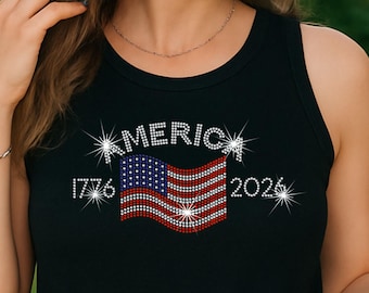 ifsixwasnineアメリカ国旗デザイン タンクトップ Amazon.co.jp: アメリカ国旗柄 レトロ 星条旗 タンクトップ メンズ