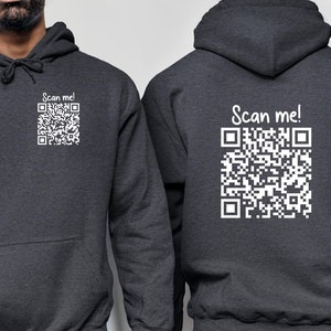 Fuck It Hoodie - Etsy Fuck It Hoodie - Etsy