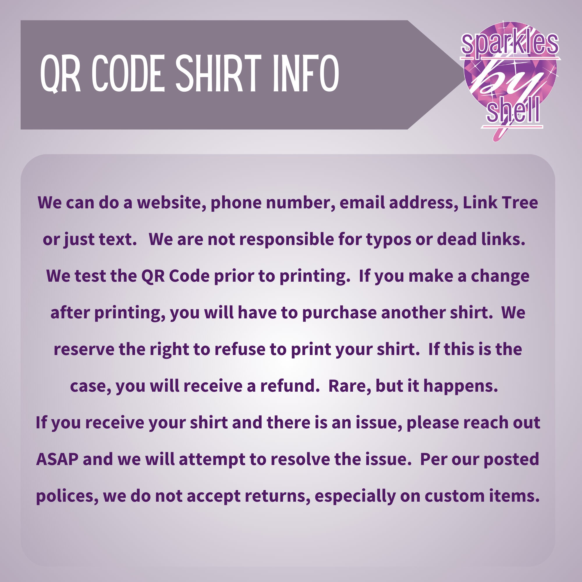Wanna Date Me Custom QR Code Shirt, Custom Tshirt, Funny Gift, Want to ...