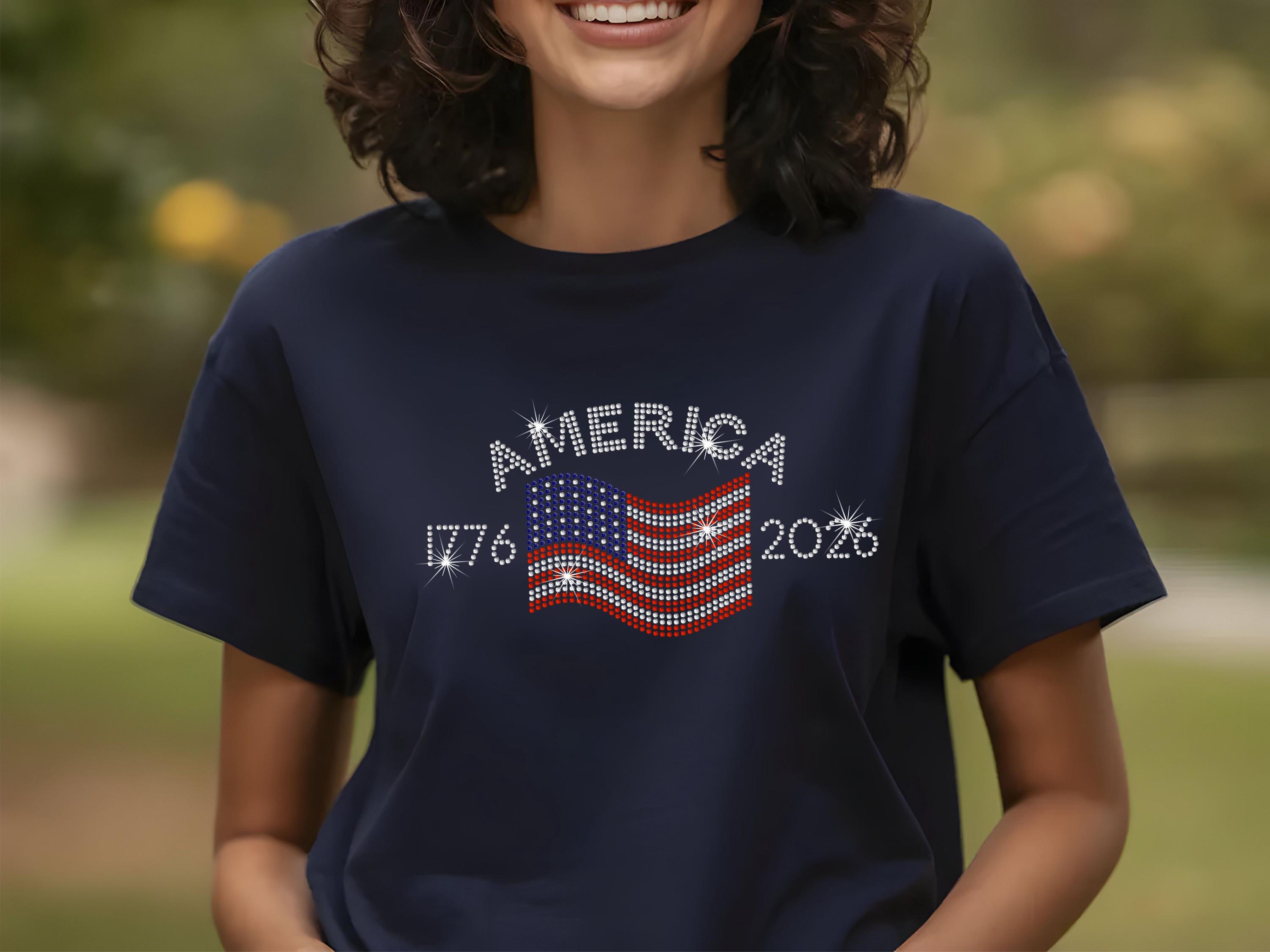 ifsixwasnineアメリカ国旗デザイン タンクトップ Amazon.co.jp: アメリカ国旗柄 レトロ 星条旗 タンクトップ メンズ