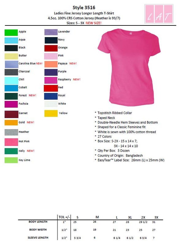 girls pittsburgh pirates shirt