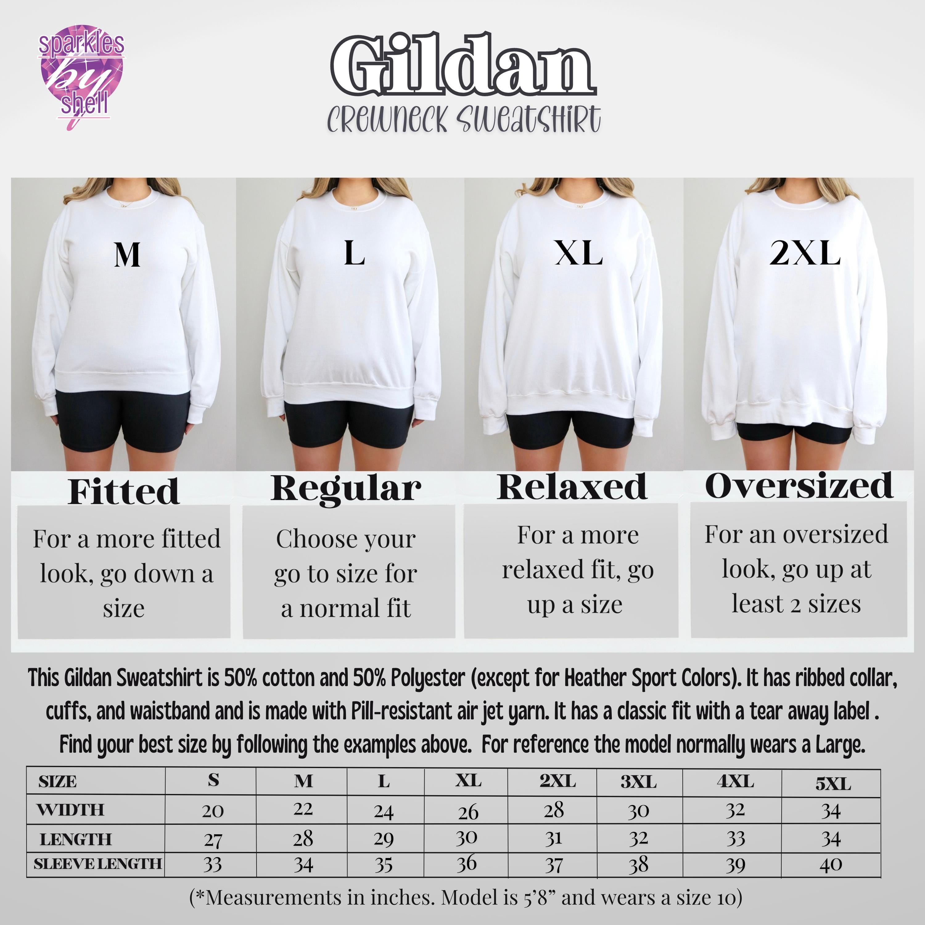 Fuck You QR Code Sweatshirt Hoodie, Fuck off QR Code Sweater