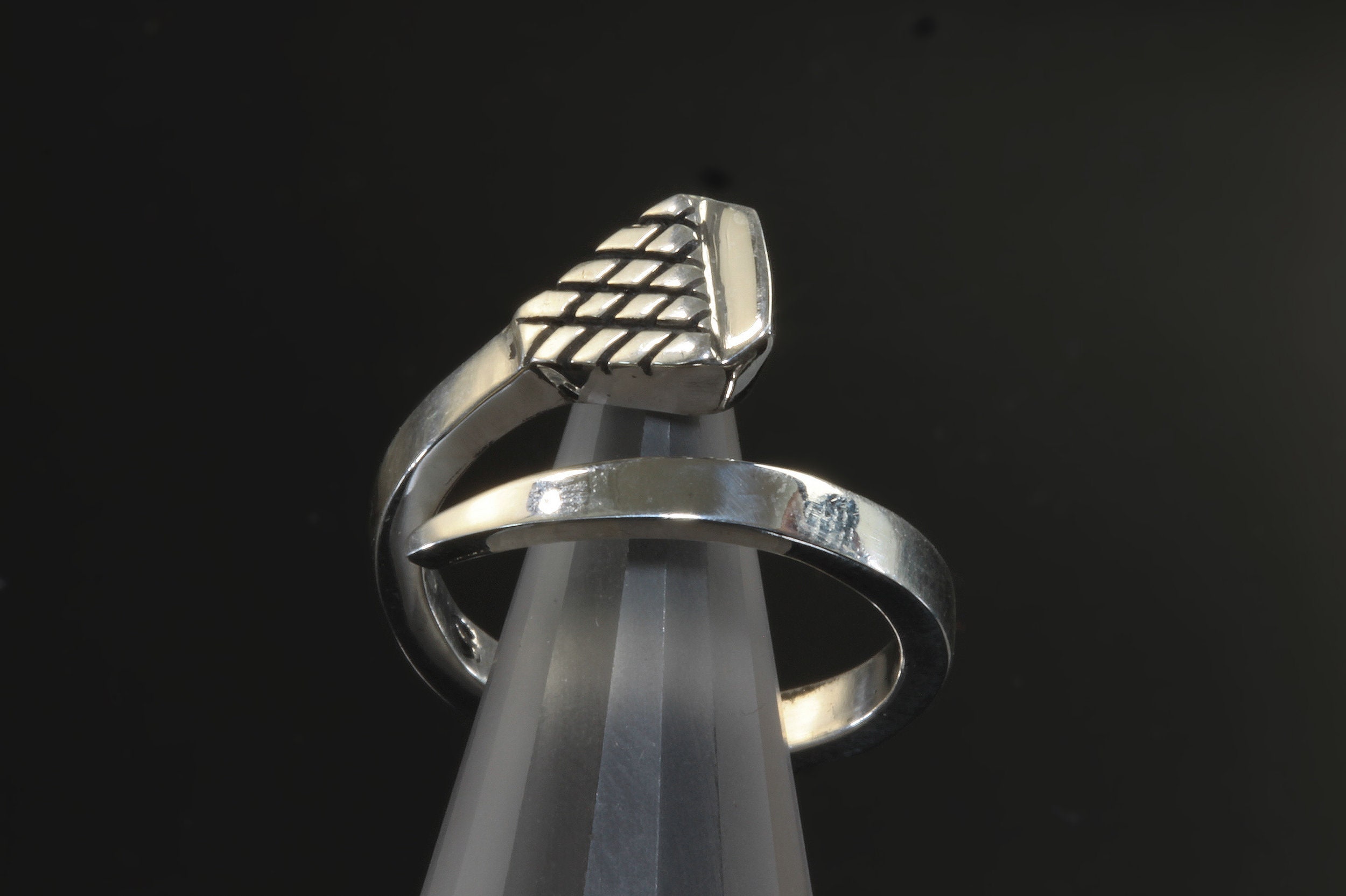 Horse ring found in old school lot : r/metaldetecting