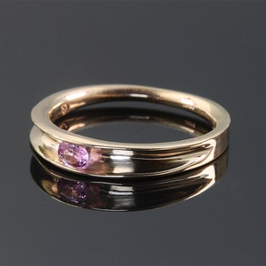 Cavallo fine shop jewelry