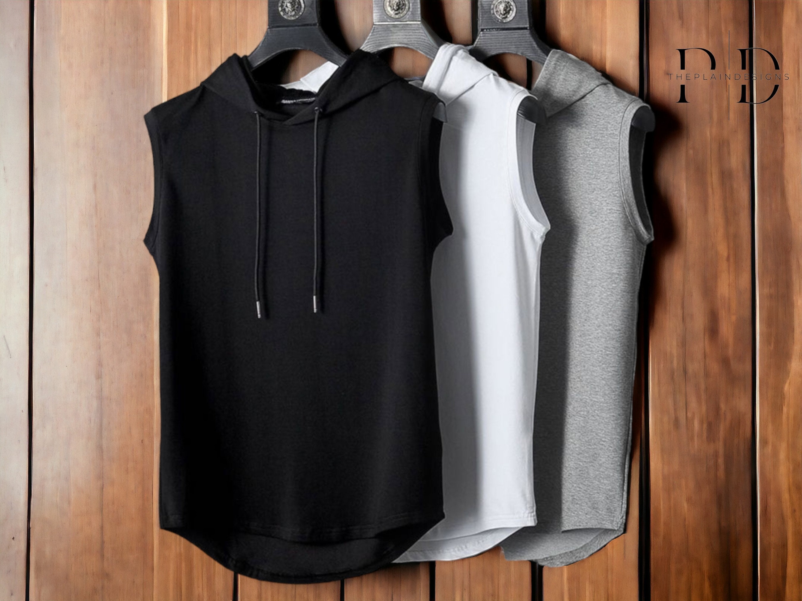 トップス COOTIE Cut Off Sleeve Less Sweat shirt COOTIE Cut Off Sleeve Less Sweatshirt（Stylish Comfort