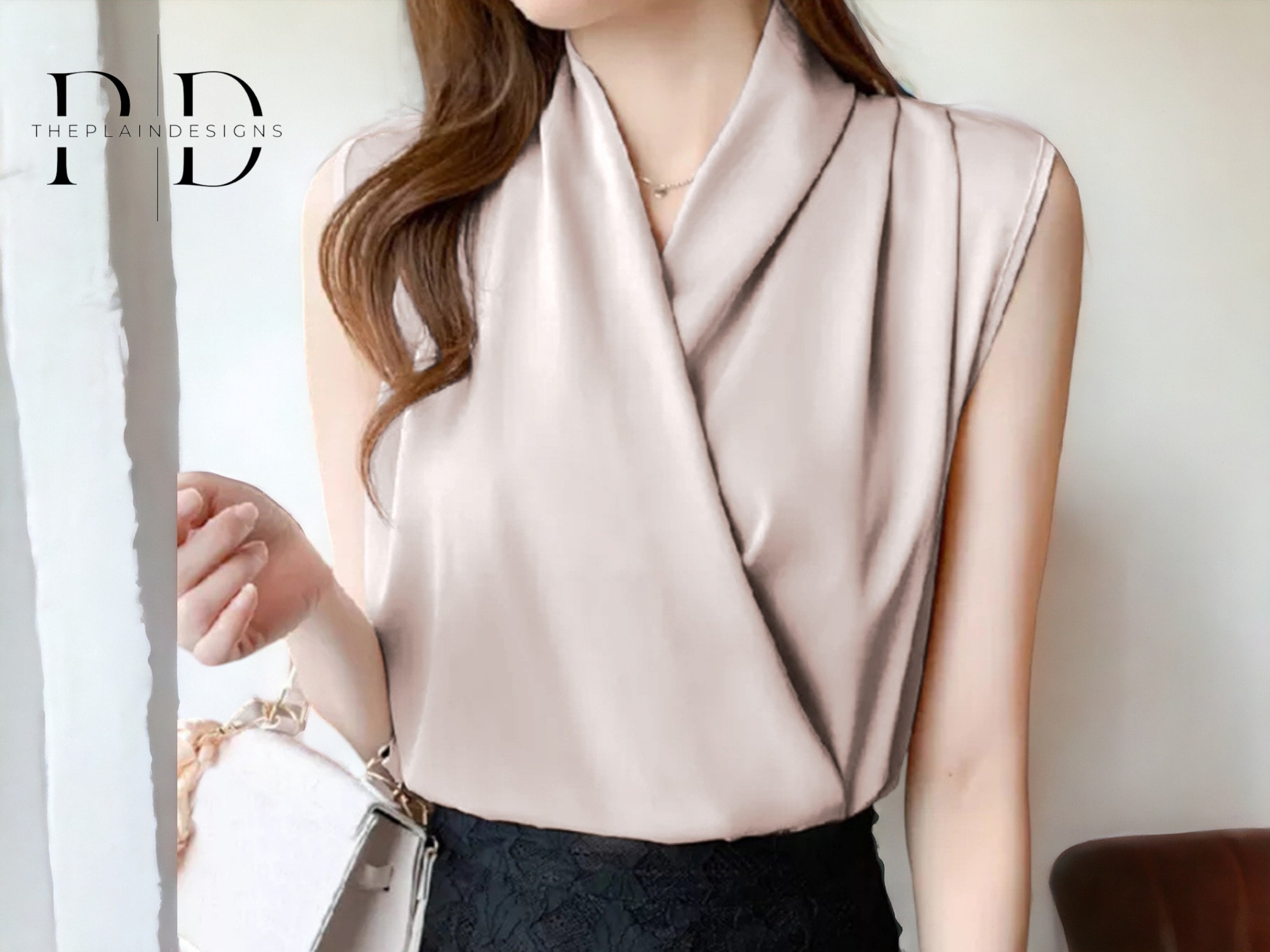 formal tops canada