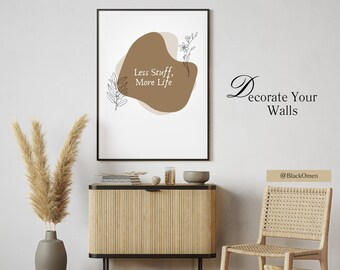 Arte de pared digital