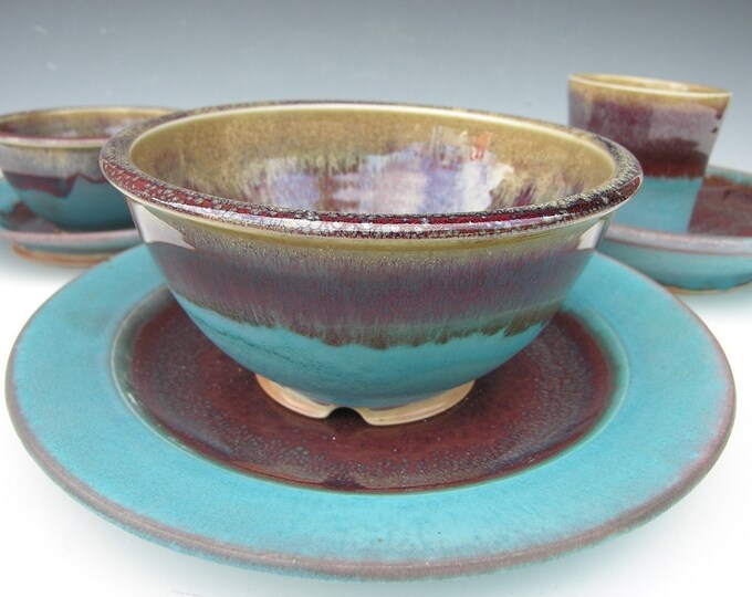 This item is unavailable Etsy