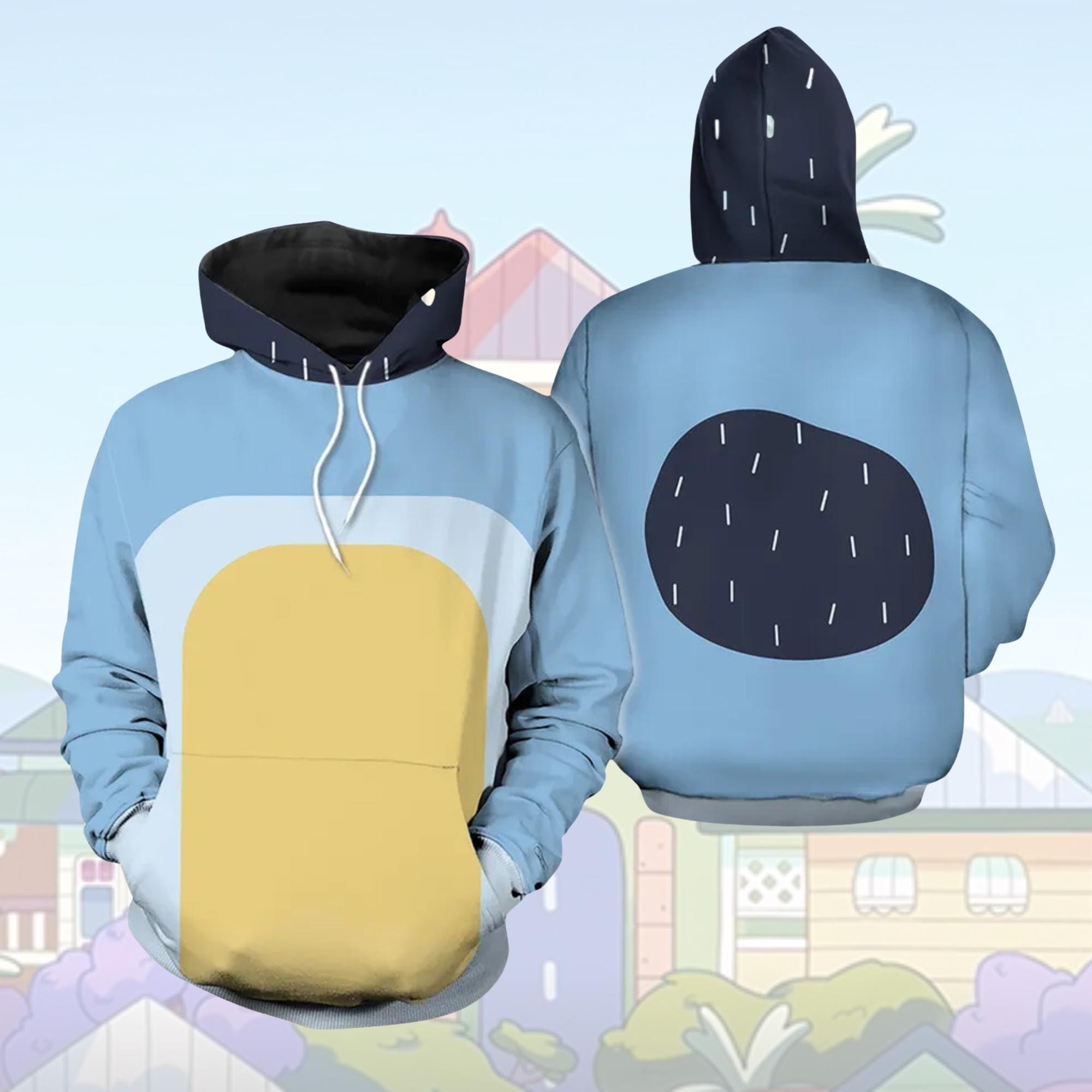 Nouveautu00e9s Vu00eatements Pour Garu00e7ons E-Shop C&A