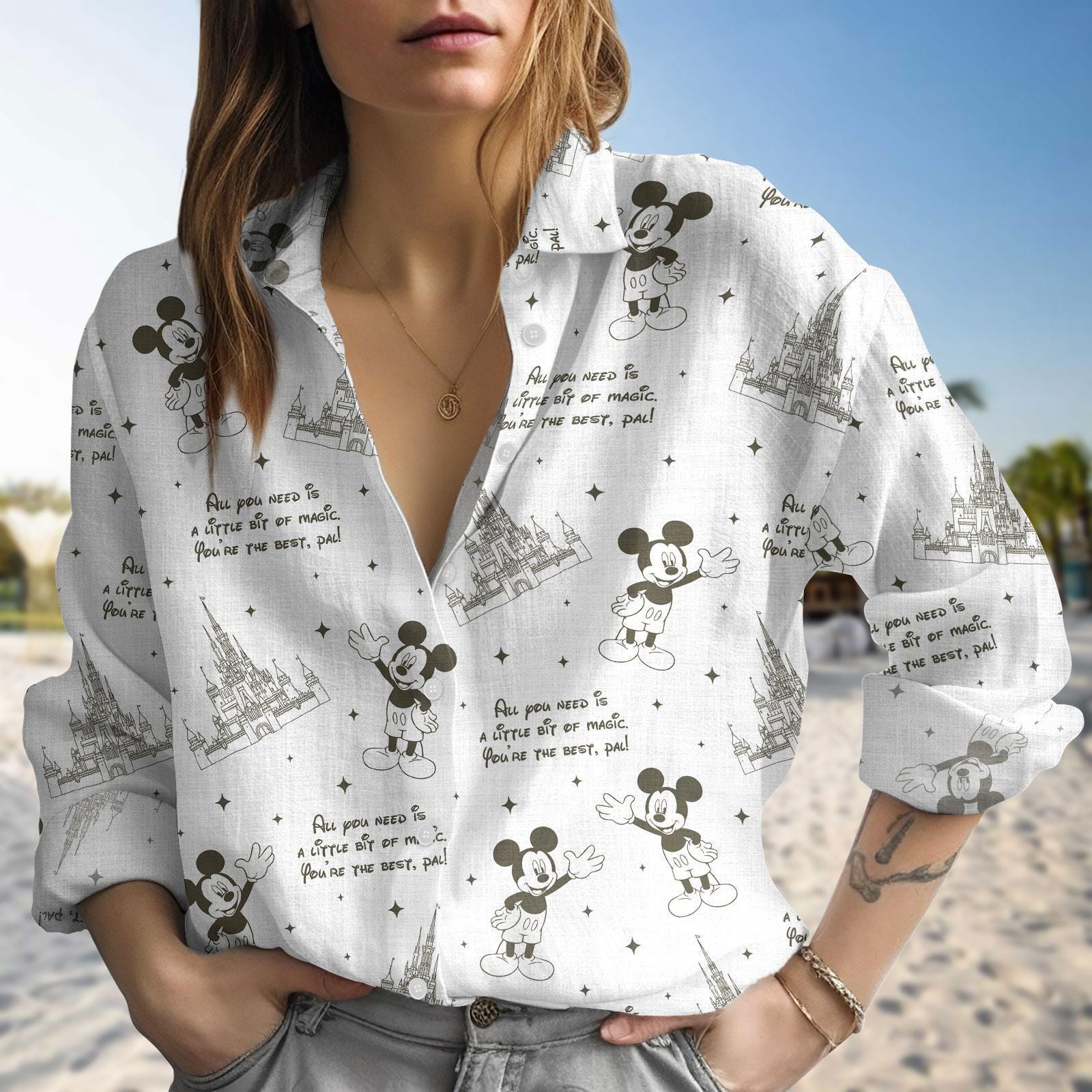 Vestir Remeras Ajustadas Para Mujer Mujer Blusas Blusas Manga Cero