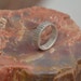 see more listings in the Rings section