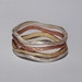 see more listings in the Rings section