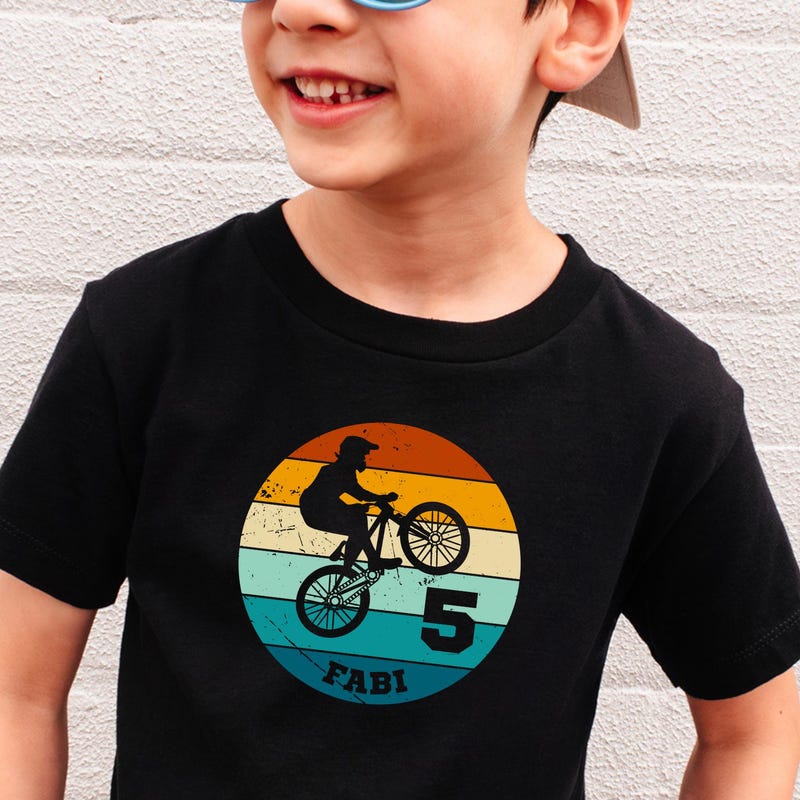 6 9 *6 - Etsy.de