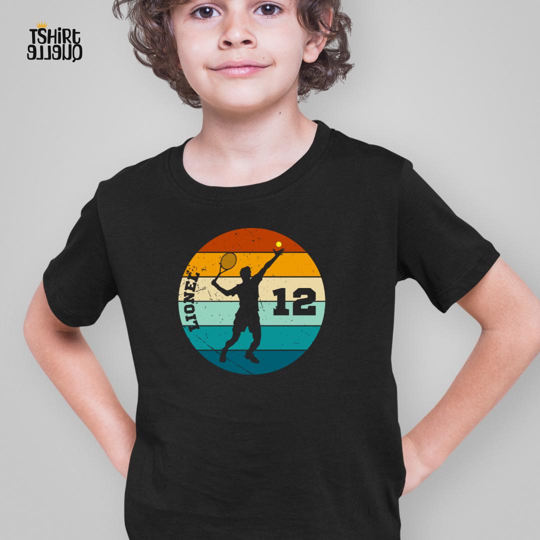 [希少] lil soft tennis KiD T-shirts 希少] lil soft tennis KiD T-shirts lil soft tennis on X: