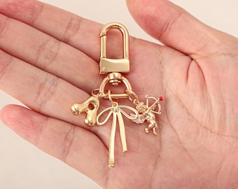 Cross pendants, gemstone pendants, birthstone pendants, keychain pendants, personalized pendants, personalized keychains, pendant pendants