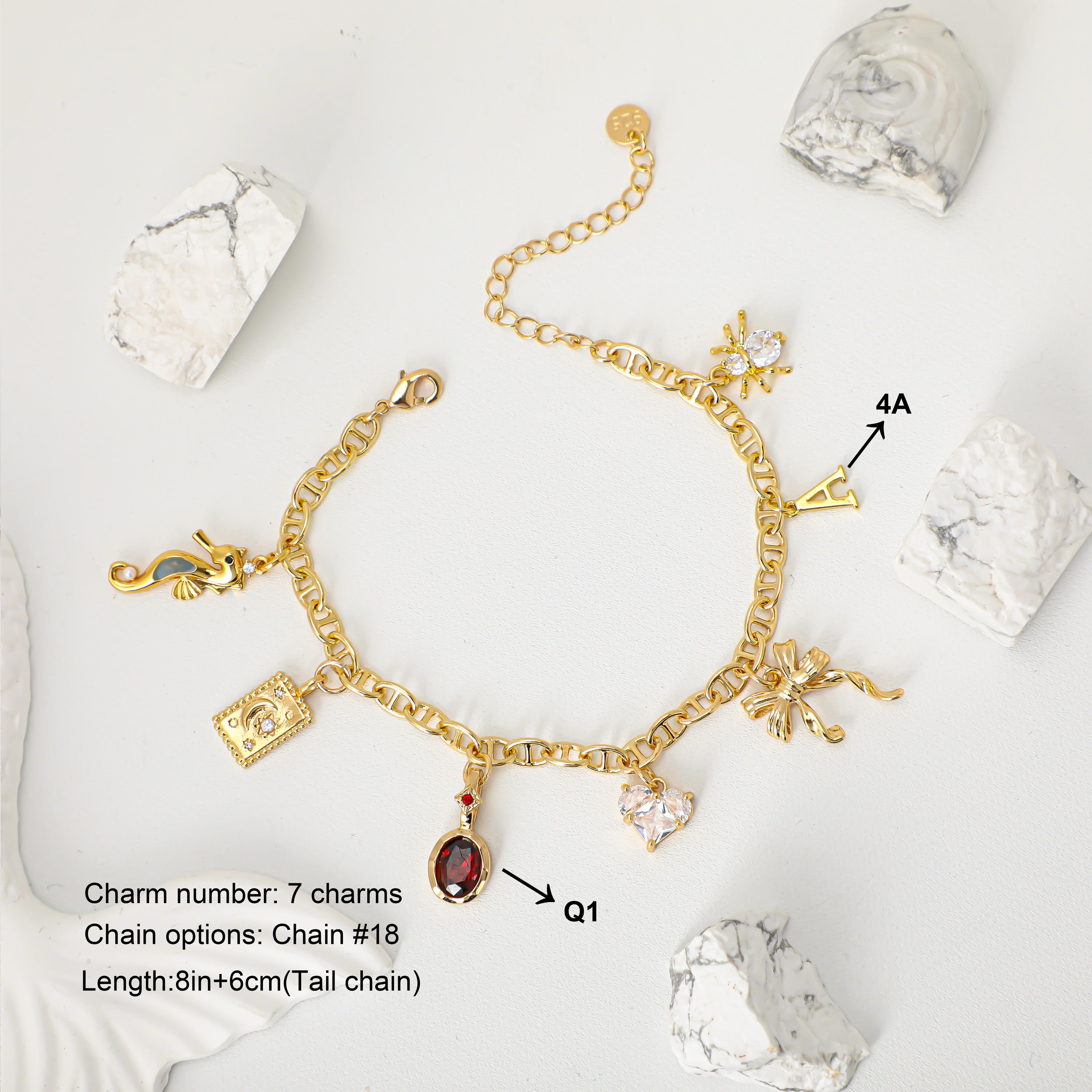 Gifts for wendy - Etsy 日本