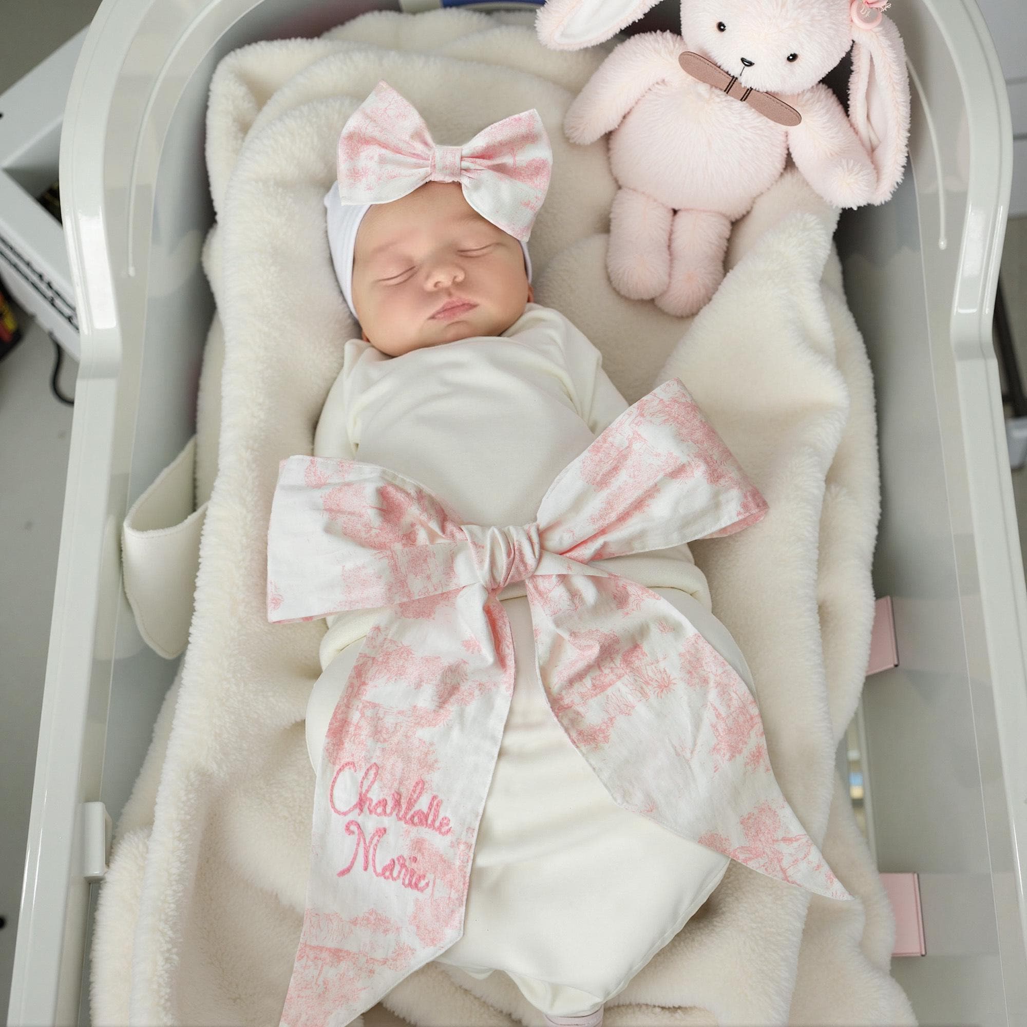 Ropita De Bebe Para Salir Del Hospital Ropa Bebe Salida Hospital Sales